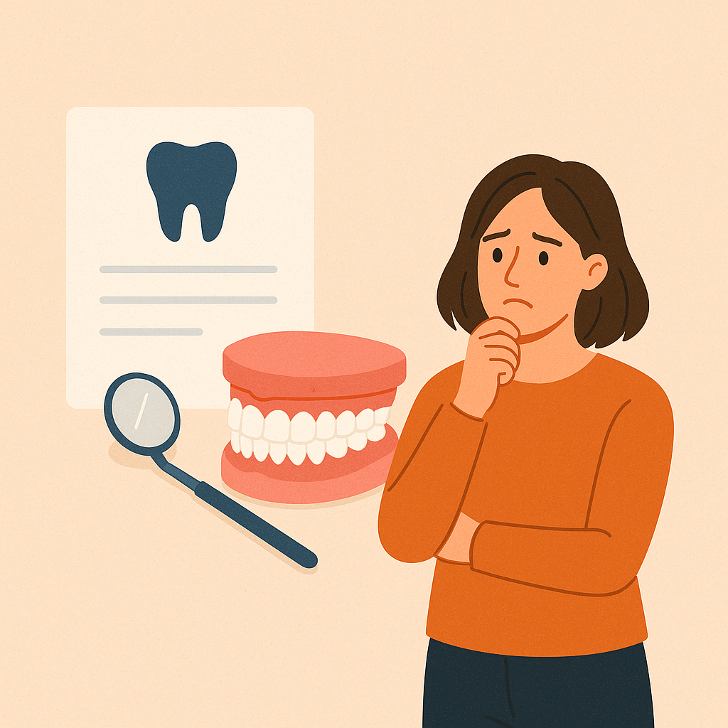 Tervisega seotud kulud - kiirlaenu kasutamise